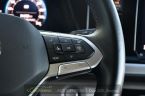 Volkswagen Multivan - fotka číslo 29