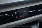 Volkswagen Multivan - fotka číslo 34