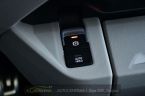 Volkswagen Multivan - fotka číslo 35