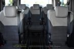 Volkswagen Multivan - fotka číslo 48