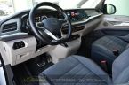 Volkswagen Multivan - fotka číslo 8