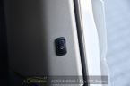 Volkswagen Multivan - fotka číslo 51