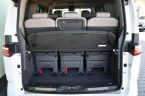 Volkswagen Multivan - fotka číslo 52
