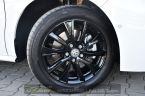 Volkswagen Multivan - fotka číslo 54