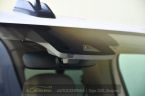 Volkswagen Multivan - fotka číslo 55