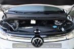 Volkswagen Multivan - fotka číslo 56