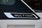 Volkswagen Multivan - fotka číslo 58