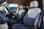 Volkswagen Multivan - fotka číslo 10
