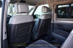 Volkswagen Multivan - fotka číslo 11