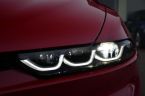 Alfa Romeo Tonale - fotka číslo 39