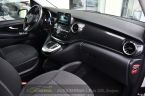 Mercedes Třída V - fotka číslo 15