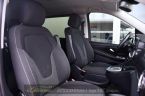 Mercedes Třída V - fotka číslo 17