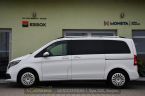 Mercedes Třída V - fotka číslo 1