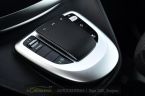 Mercedes Třída V - fotka číslo 35