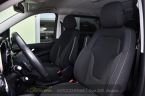 Mercedes Třída V - fotka číslo 10
