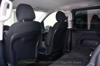 Mercedes Třída V - fotka číslo 11