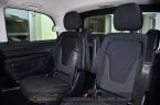 Mercedes Třída V - fotka číslo 14
