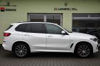 BMW X5 - fotka číslo 11