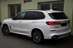 BMW X5 - fotka číslo 2