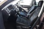 Volkswagen Tiguan - fotka číslo 9