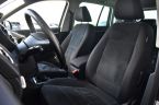 Volkswagen Tiguan - fotka číslo 10