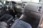 Volkswagen Tiguan - fotka číslo 11