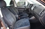 Volkswagen Tiguan - fotka číslo 12