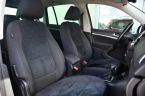 Volkswagen Tiguan - fotka číslo 13