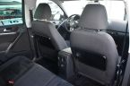 Volkswagen Tiguan - fotka číslo 14