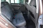 Volkswagen Tiguan - fotka číslo 15