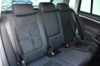 Volkswagen Tiguan - fotka číslo 16