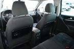 Volkswagen Tiguan - fotka číslo 17