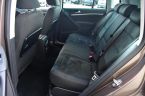 Volkswagen Tiguan - fotka číslo 18