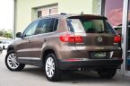Volkswagen Tiguan - fotka číslo 2