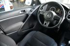 Volkswagen Tiguan - fotka číslo 21