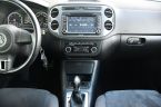 Volkswagen Tiguan - fotka číslo 22