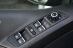 Volkswagen Tiguan - fotka číslo 24