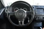 Volkswagen Tiguan - fotka číslo 25