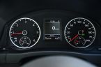 Volkswagen Tiguan - fotka číslo 26