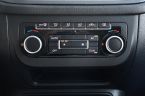 Volkswagen Tiguan - fotka číslo 28
