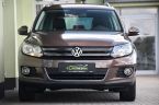 Volkswagen Tiguan - fotka číslo 7