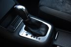 Volkswagen Tiguan - fotka číslo 29