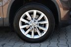 Volkswagen Tiguan - fotka číslo 38