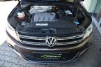 Volkswagen Tiguan - fotka číslo 40