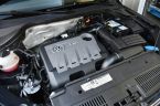 Volkswagen Tiguan - fotka číslo 41