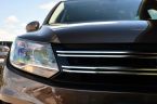 Volkswagen Tiguan - fotka číslo 42