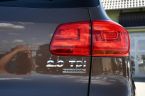 Volkswagen Tiguan - fotka číslo 43