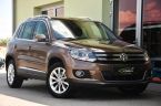 Volkswagen Tiguan - fotka číslo 6
