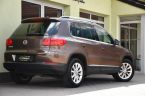 Volkswagen Tiguan - fotka číslo 4