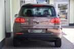 Volkswagen Tiguan - fotka číslo 3